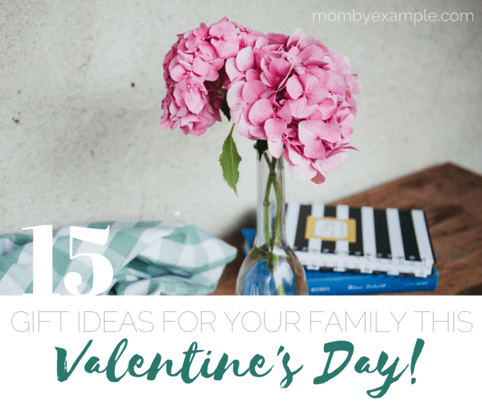 valentines day gift ideas